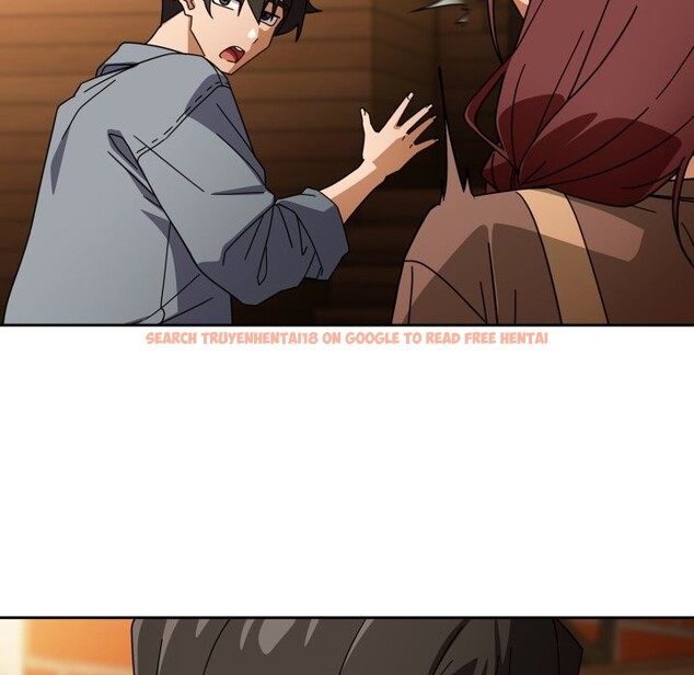 查看漫画調教開關：第二季 - 第22話 - sayhentaiz.net中的4246155图片