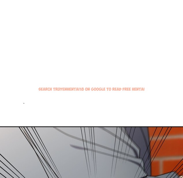 查看漫画調教開關：第二季 - 第22話 - sayhentaiz.net中的4246158图片