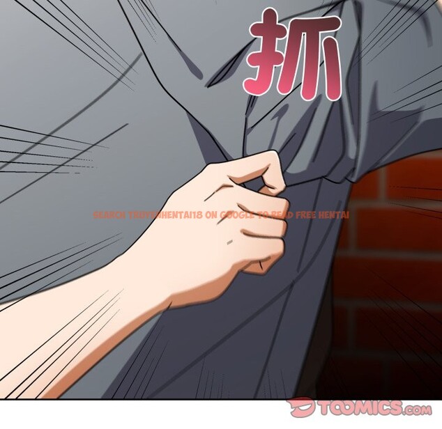 查看漫画調教開關：第二季 - 第22話 - sayhentaiz.net中的4246159图片