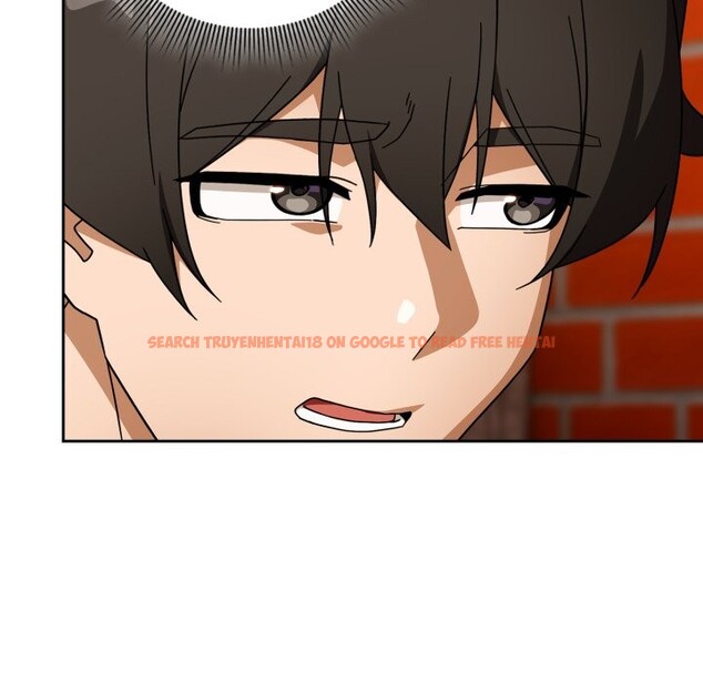 查看漫画調教開關：第二季 - 第22話 - sayhentaiz.net中的4246164图片