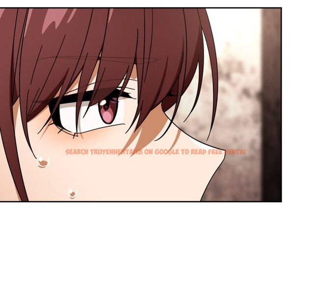 查看漫画調教開關：第二季 - 第22話 - sayhentaiz.net中的4246165图片