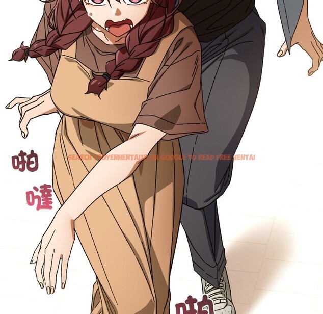 查看漫画調教開關：第二季 - 第22話 - sayhentaiz.net中的4246170图片