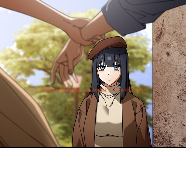 查看漫画調教開關：第二季 - 第22話 - sayhentaiz.net中的4246172图片