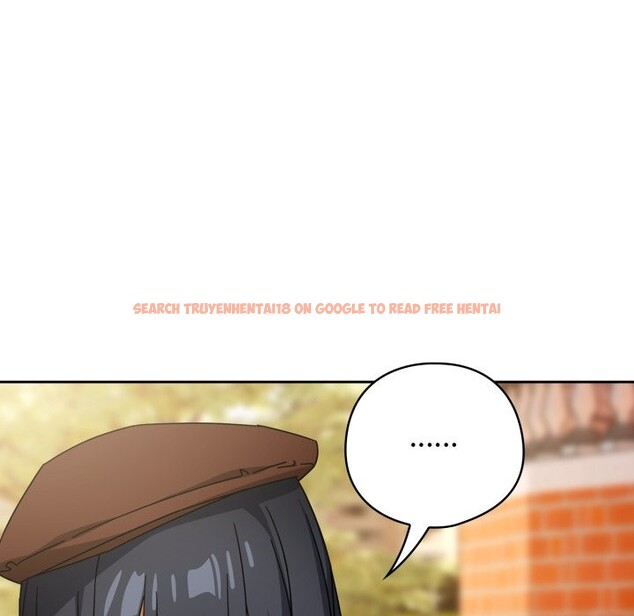 查看漫画調教開關：第二季 - 第22話 - sayhentaiz.net中的4246174图片