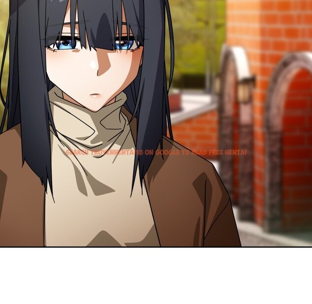 查看漫画調教開關：第二季 - 第22話 - sayhentaiz.net中的4246175图片