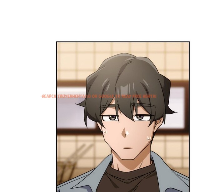 查看漫画調教開關：第二季 - 第22話 - sayhentaiz.net中的4246178图片