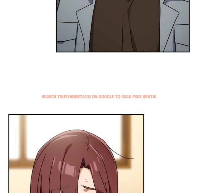 查看漫画調教開關：第二季 - 第22話 - sayhentaiz.net中的4246179图片