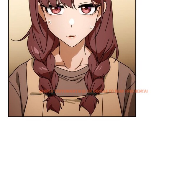 查看漫画調教開關：第二季 - 第22話 - sayhentaiz.net中的4246180图片