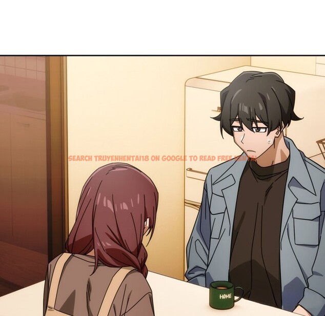 查看漫画調教開關：第二季 - 第22話 - sayhentaiz.net中的4246181图片