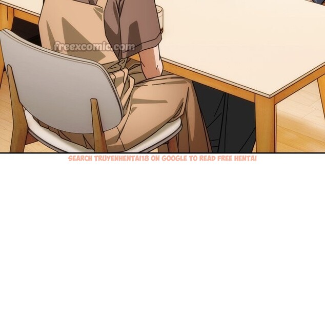 查看漫画調教開關：第二季 - 第22話 - sayhentaiz.net中的4246182图片