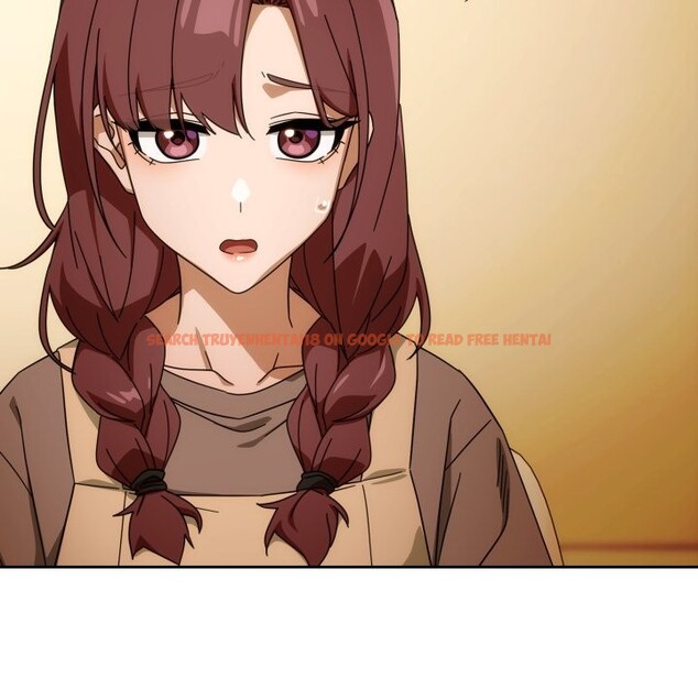 查看漫画調教開關：第二季 - 第22話 - sayhentaiz.net中的4246184图片