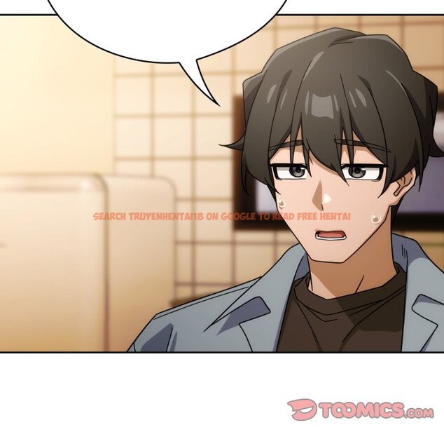 查看漫画調教開關：第二季 - 第22話 - sayhentaiz.net中的4246186图片