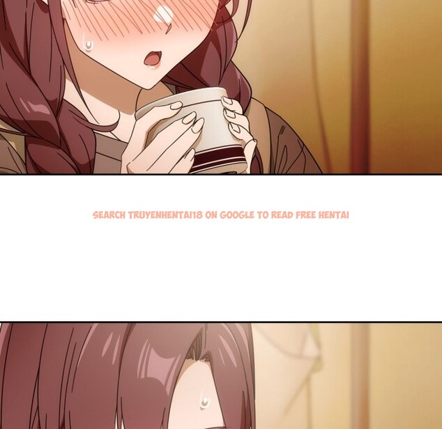 查看漫画調教開關：第二季 - 第22話 - sayhentaiz.net中的4246188图片