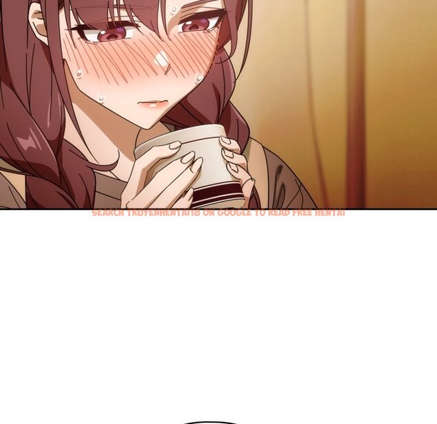 查看漫画調教開關：第二季 - 第22話 - sayhentaiz.net中的4246189图片