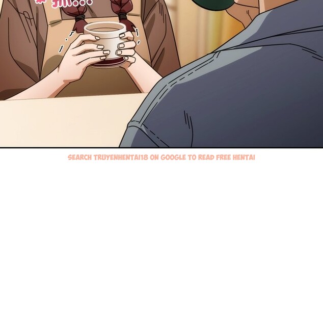 查看漫画調教開關：第二季 - 第22話 - sayhentaiz.net中的4246191图片