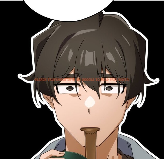 查看漫画調教開關：第二季 - 第22話 - sayhentaiz.net中的4246193图片