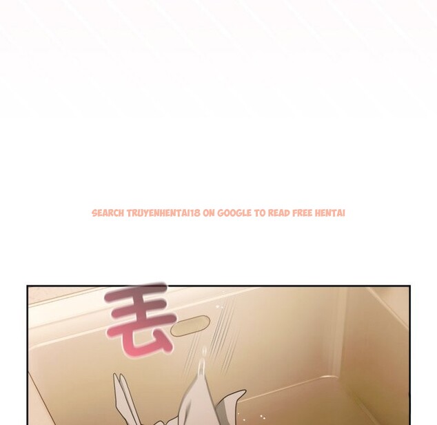 查看漫画調教開關：第二季 - 第22話 - sayhentaiz.net中的4246201图片