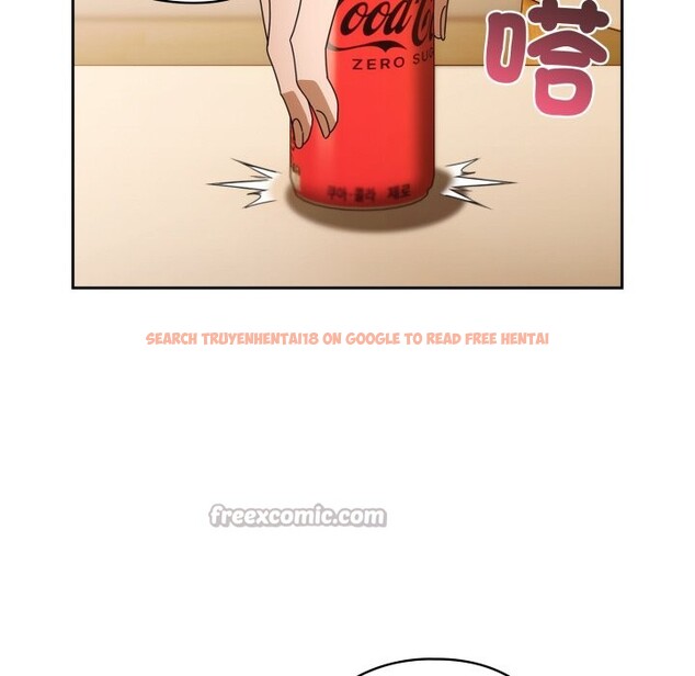 查看漫画調教開關：第二季 - 第22話 - sayhentaiz.net中的4246210图片