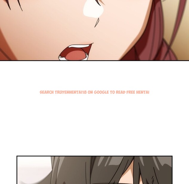 查看漫画調教開關：第二季 - 第22話 - sayhentaiz.net中的4246215图片