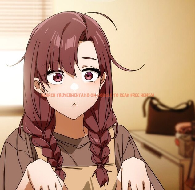 查看漫画調教開關：第二季 - 第22話 - sayhentaiz.net中的4246222图片