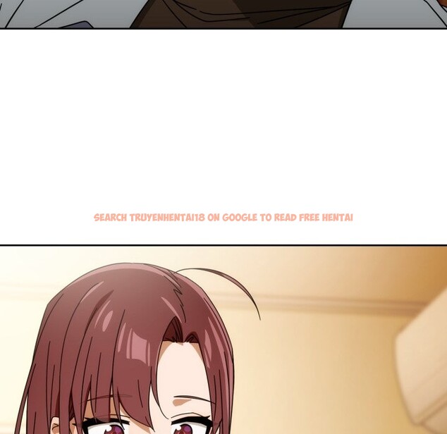 查看漫画調教開關：第二季 - 第22話 - sayhentaiz.net中的4246227图片