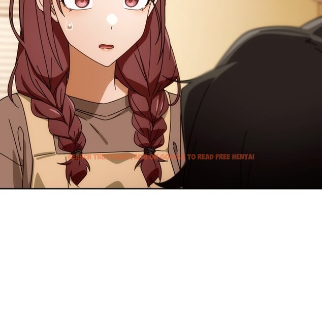 查看漫画調教開關：第二季 - 第22話 - sayhentaiz.net中的4246228图片