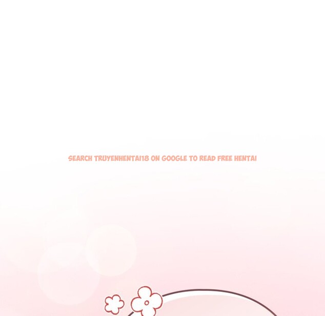 查看漫画調教開關：第二季 - 第22話 - sayhentaiz.net中的4246230图片