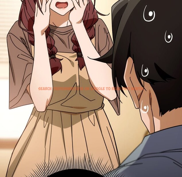 查看漫画調教開關：第二季 - 第22話 - sayhentaiz.net中的4246232图片