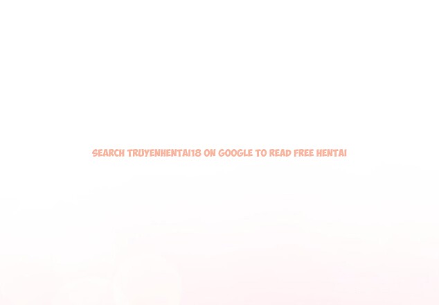 查看漫画調教開關：第二季 - 第23話 - sayhentaiz.net中的4246235图片