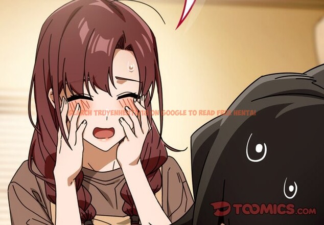 查看漫画調教開關：第二季 - 第23話 - sayhentaiz.net中的4246237图片