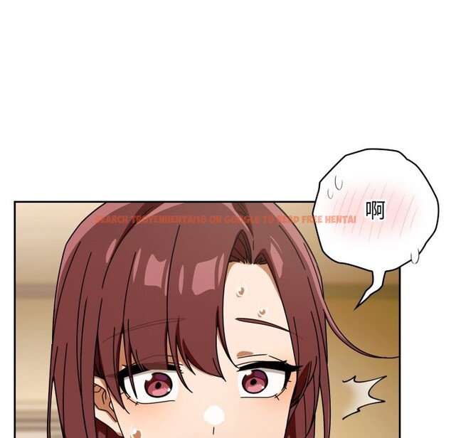 查看漫画調教開關：第二季 - 第23話 - sayhentaiz.net中的4246240图片