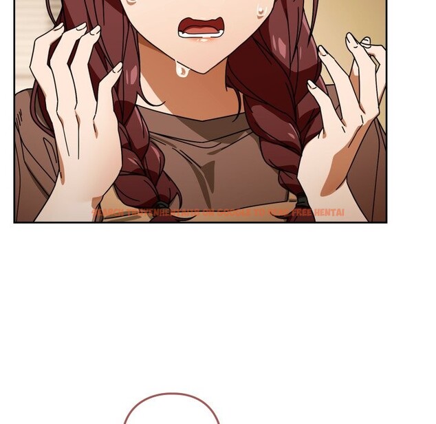 查看漫画調教開關：第二季 - 第23話 - sayhentaiz.net中的4246241图片