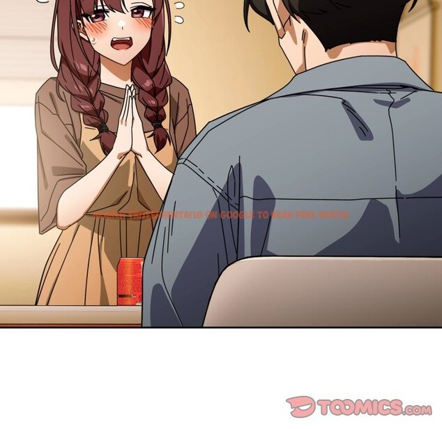 查看漫画調教開關：第二季 - 第23話 - sayhentaiz.net中的4246243图片