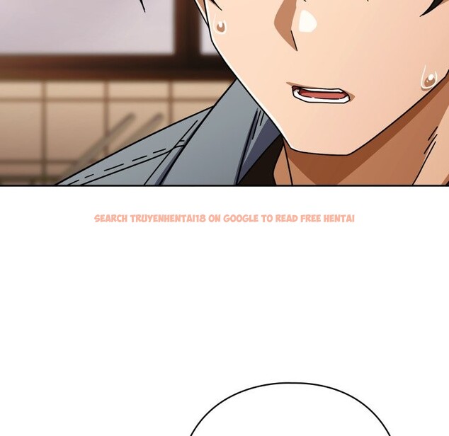 查看漫画調教開關：第二季 - 第23話 - sayhentaiz.net中的4246245图片