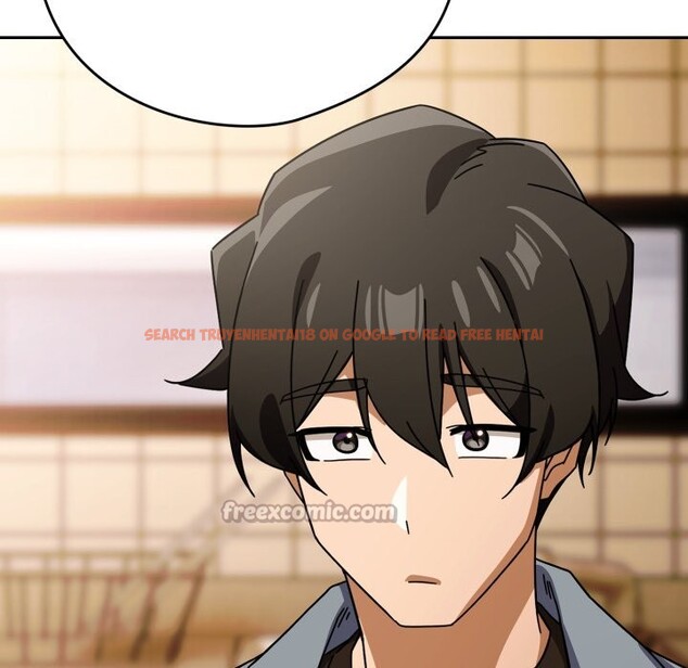 查看漫画調教開關：第二季 - 第23話 - sayhentaiz.net中的4246248图片