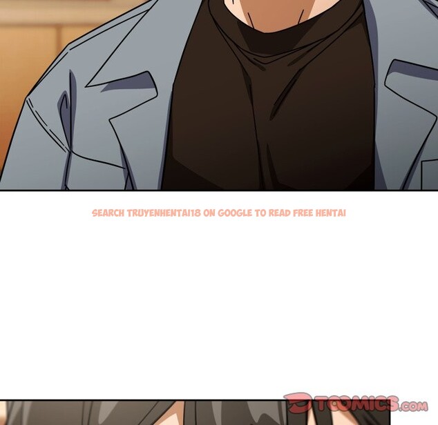 查看漫画調教開關：第二季 - 第23話 - sayhentaiz.net中的4246249图片