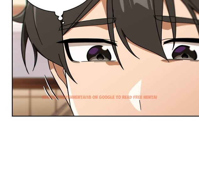 查看漫画調教開關：第二季 - 第23話 - sayhentaiz.net中的4246251图片