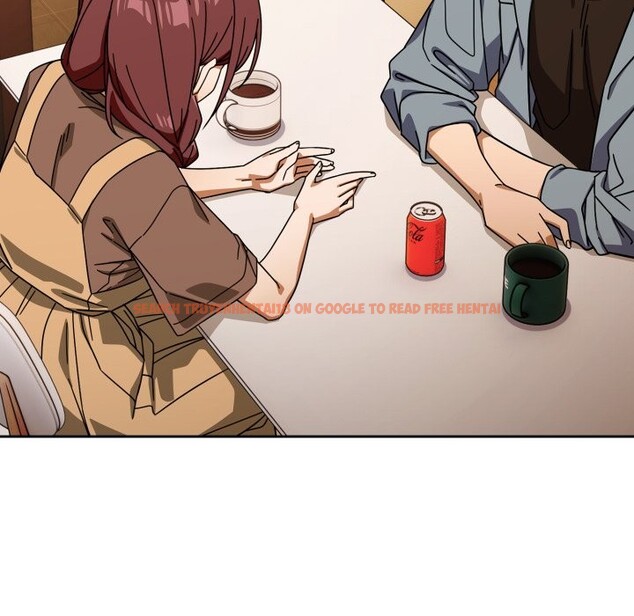 查看漫画調教開關：第二季 - 第23話 - sayhentaiz.net中的4246253图片