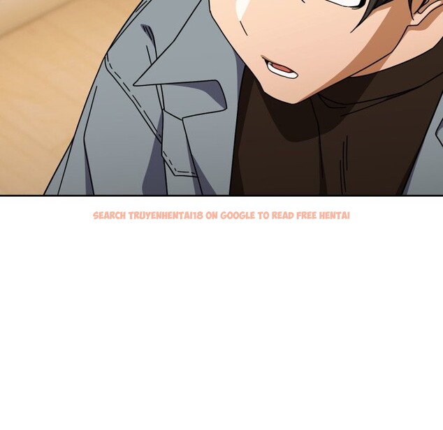 查看漫画調教開關：第二季 - 第23話 - sayhentaiz.net中的4246258图片