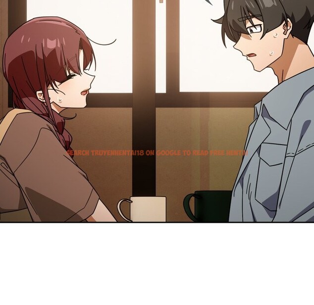 查看漫画調教開關：第二季 - 第23話 - sayhentaiz.net中的4246260图片