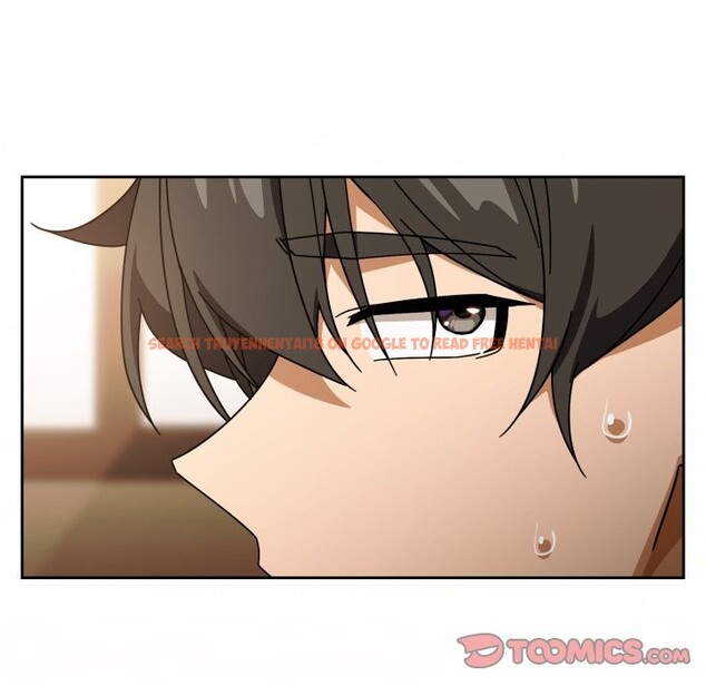 查看漫画調教開關：第二季 - 第23話 - sayhentaiz.net中的4246261图片