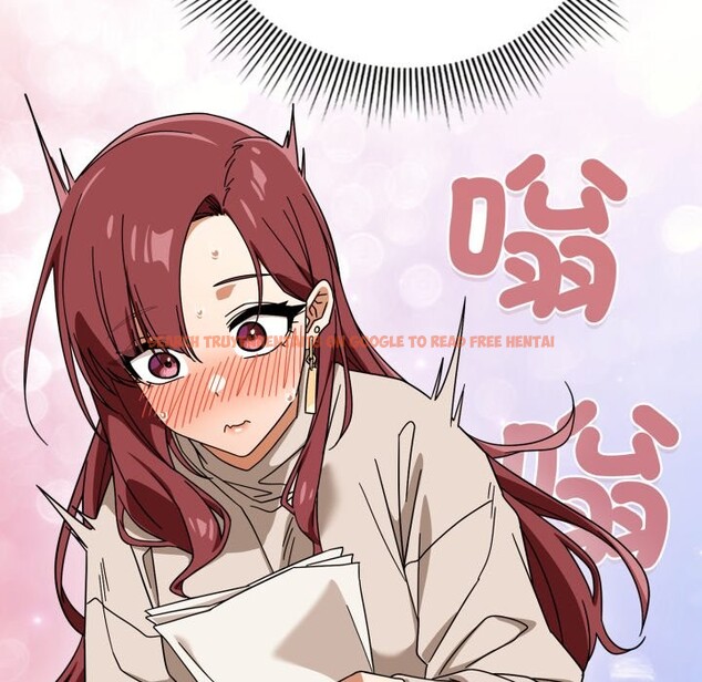 查看漫画調教開關：第二季 - 第23話 - sayhentaiz.net中的4246263图片