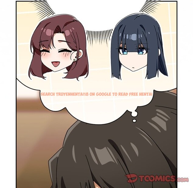 查看漫画調教開關：第二季 - 第23話 - sayhentaiz.net中的4246267图片