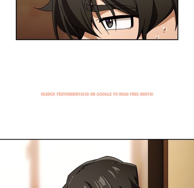 查看漫画調教開關：第二季 - 第23話 - sayhentaiz.net中的4246268图片