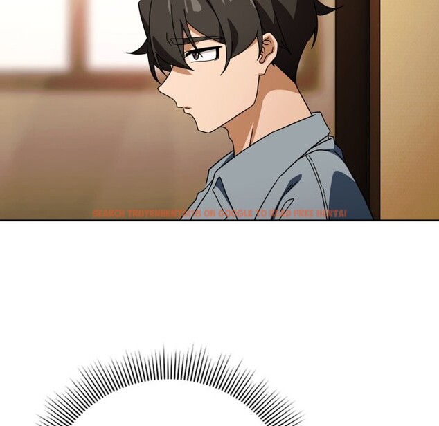 查看漫画調教開關：第二季 - 第23話 - sayhentaiz.net中的4246269图片