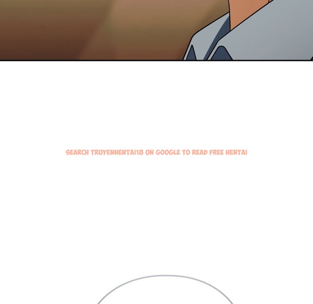 查看漫画調教開關：第二季 - 第23話 - sayhentaiz.net中的4246271图片