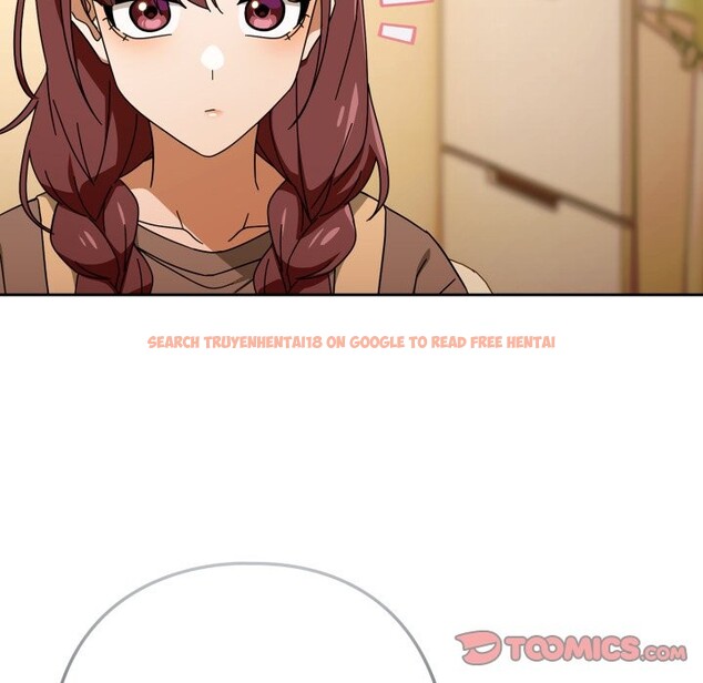 查看漫画調教開關：第二季 - 第23話 - sayhentaiz.net中的4246273图片