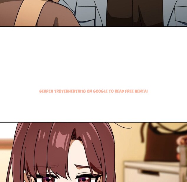 查看漫画調教開關：第二季 - 第23話 - sayhentaiz.net中的4246275图片