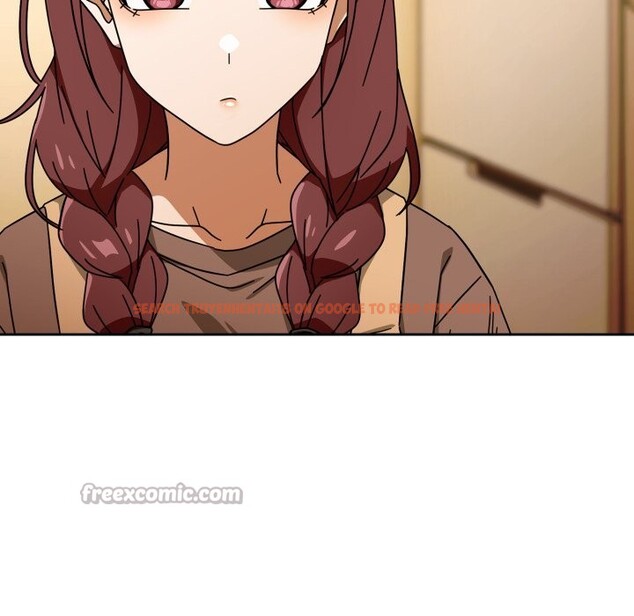 查看漫画調教開關：第二季 - 第23話 - sayhentaiz.net中的4246276图片