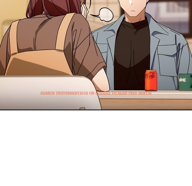 查看漫画調教開關：第二季 - 第23話 - sayhentaiz.net中的4246278图片